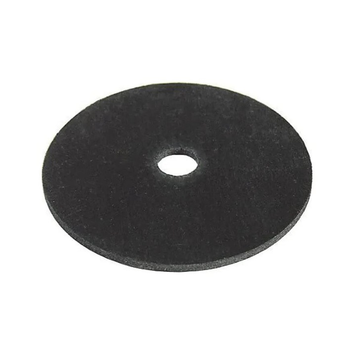 Hansa tömítés 57x8, 5x1, 5 59911456