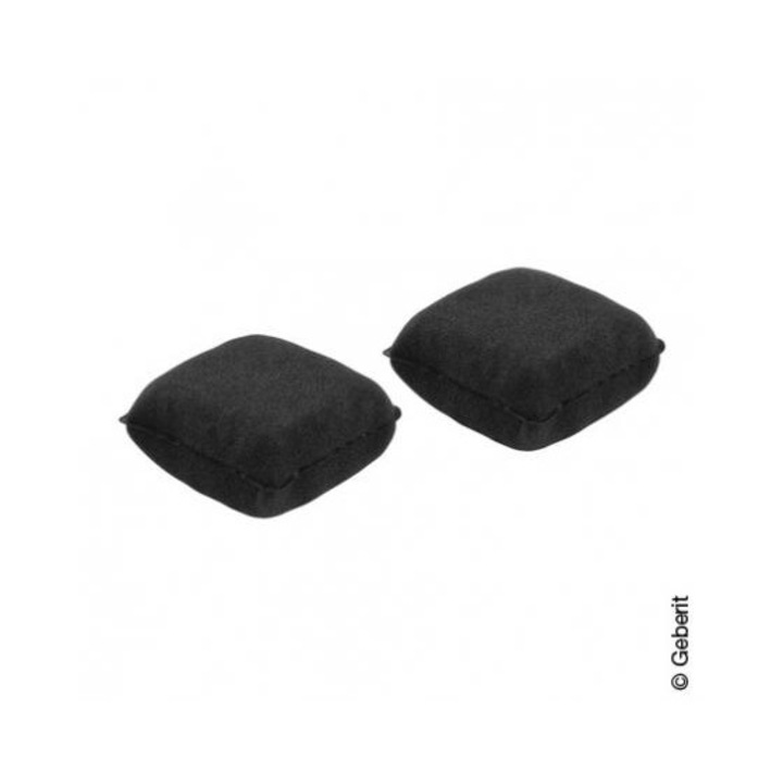 Filtru de carbune activ AquaClean 240116001 Geberit