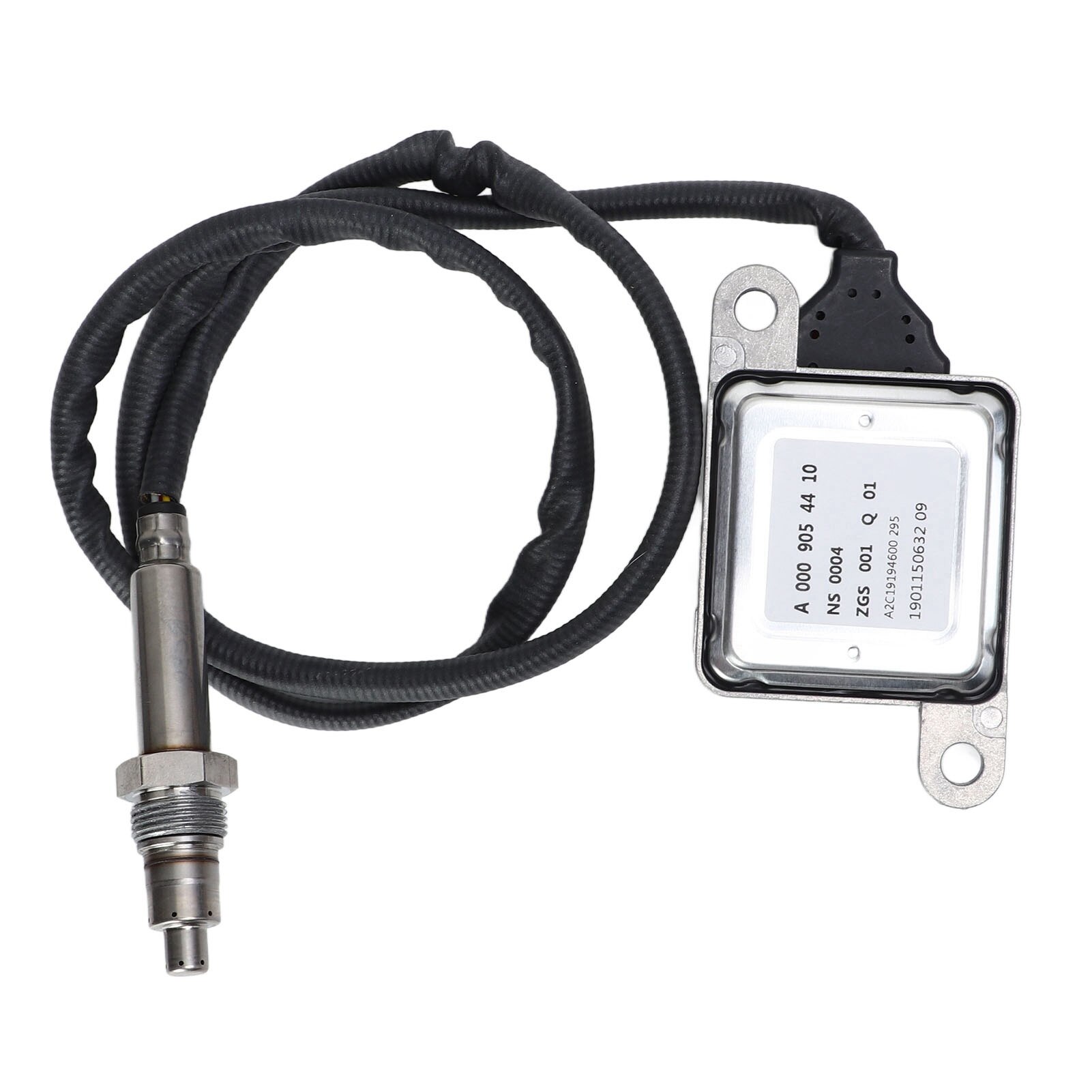 Senzor Nox A0009054410 pentru MERCEDES-BENZ C-Class, E-Class, M