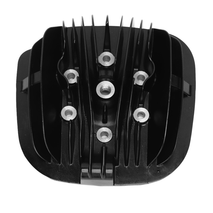 Chiulasa ATV Enforose din aliaj de aluminiu pentru Blaster 200 YFS200 1988-2006, inlocuire, rezistenta ridicata