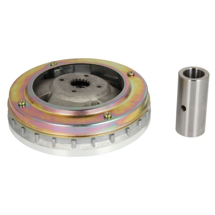 Variator ATV Linhai 260cc, 300cc, Yamaha Majesty 250cc (fara fulie)