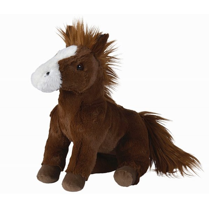 Jucarie de plus, Nicotoy Maro