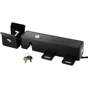 Kit-uri automatizari porti si usi garaj