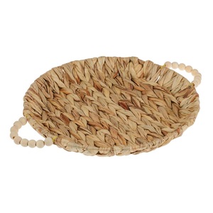 Platouri de bucatarie