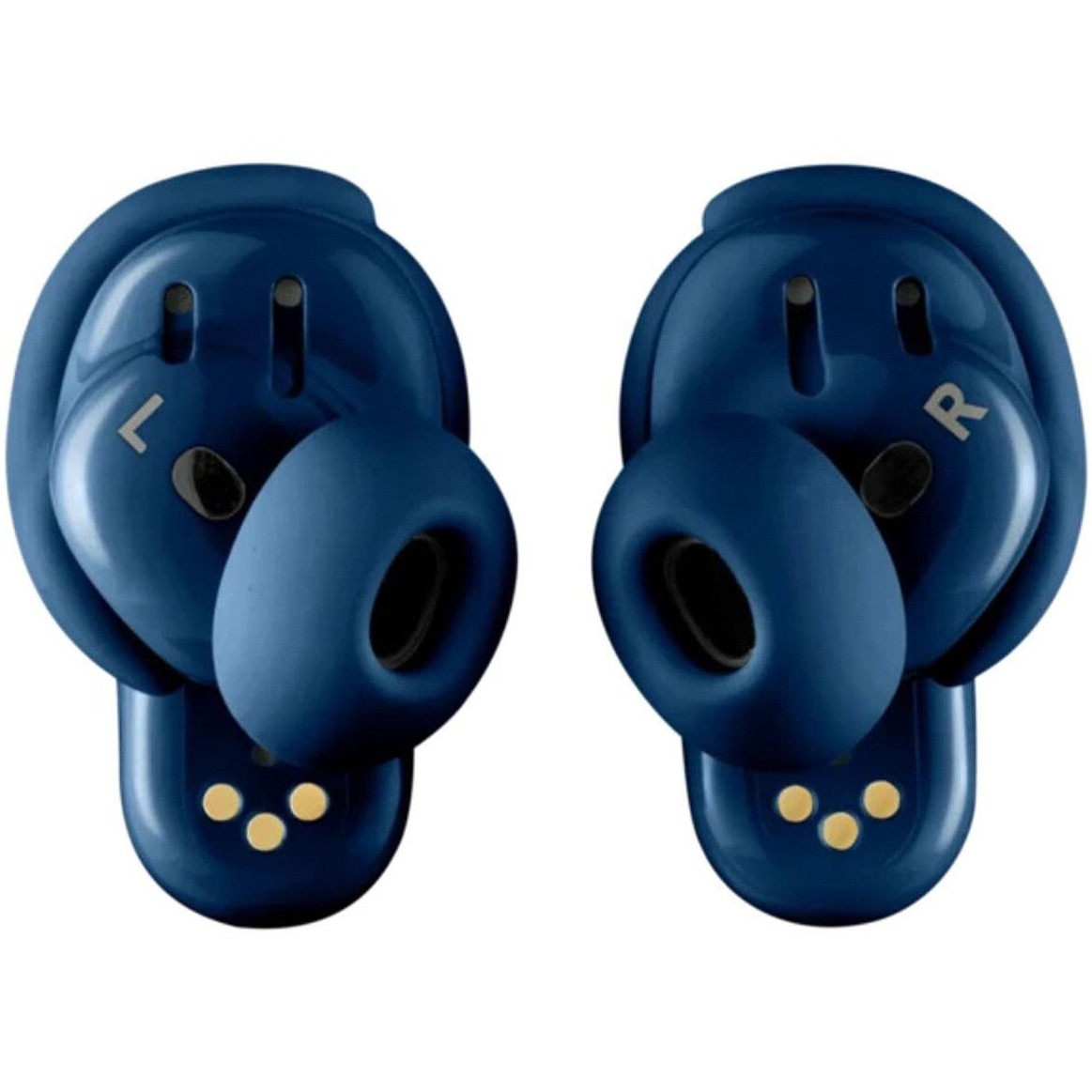 Casti Audio Wireless In Ear Bose QuietComfort Ultra Earbuds