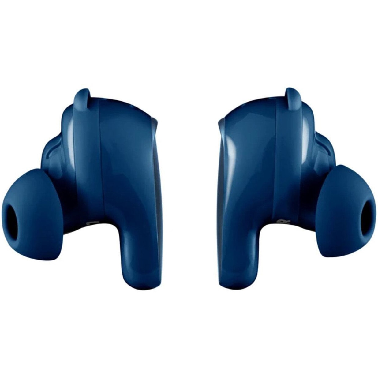 Casti Audio Wireless In Ear Bose QuietComfort Ultra Earbuds