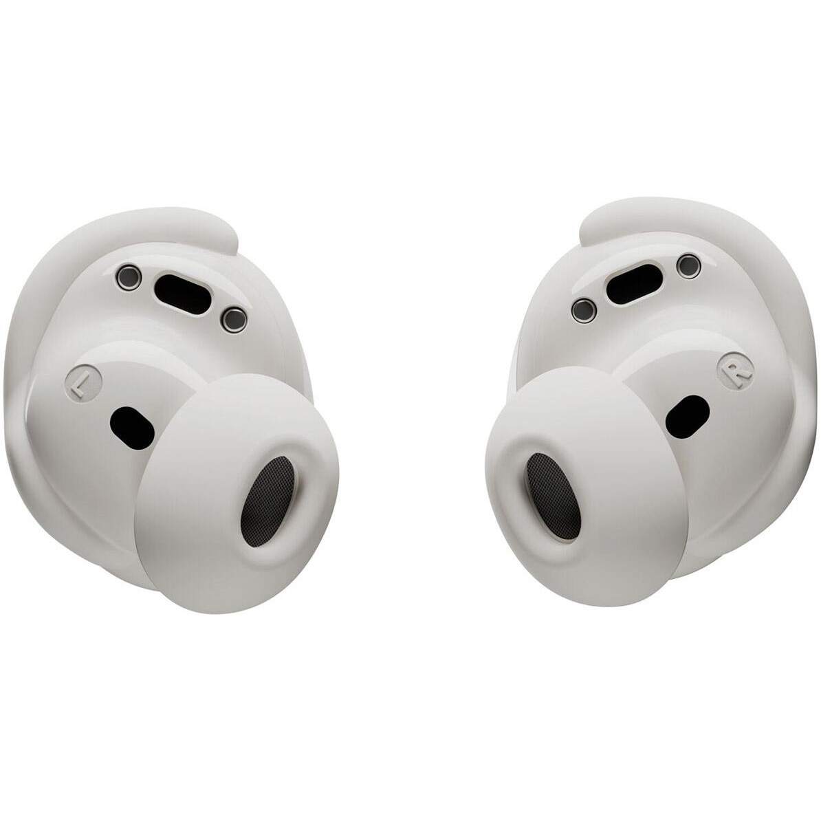 Casti Audio Wireless In Ear Bose QuietComfort Earbuds, Bluetooth
