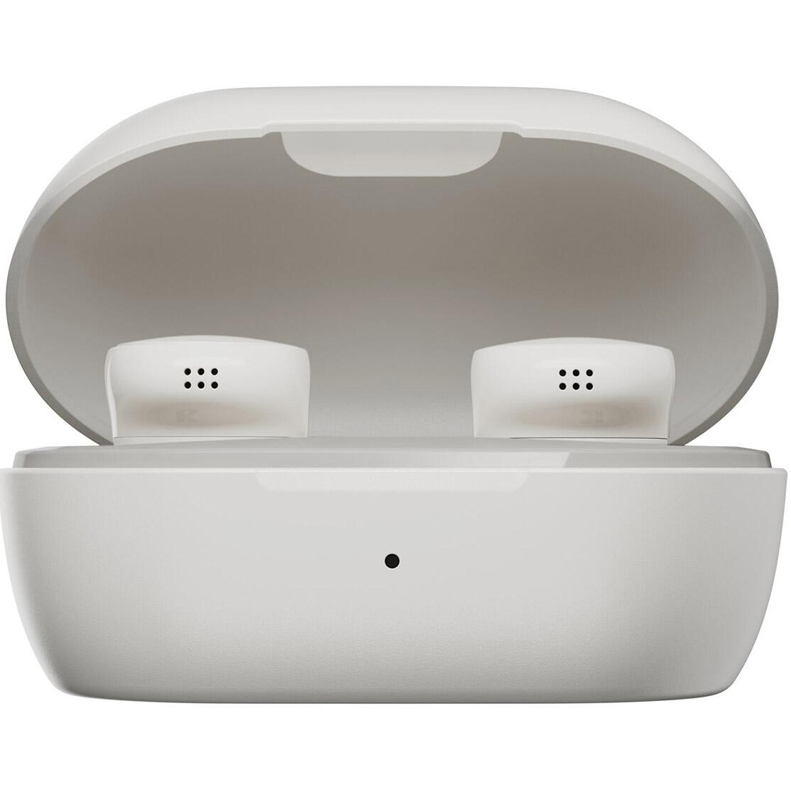 Casti Audio Wireless In Ear Bose QuietComfort Earbuds, Bluetooth