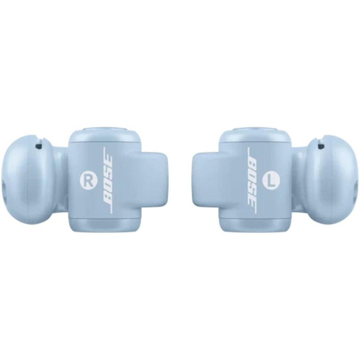 Casti Audio Wireless Open Ear Bose Ultra Open Earbuds, Bluetooth