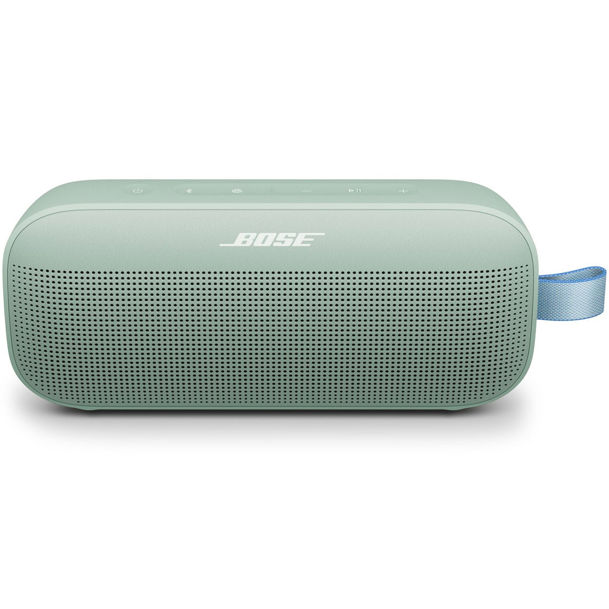 Boxa portabila Bose SoundLink Mini Bluetooth Series II, negru