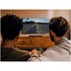 Саундбар Bose Smart, Dolby Atmos, Bluetooth, WiFi,Bose TrueSpace, DialogAI, SympleSync, eARC, Black