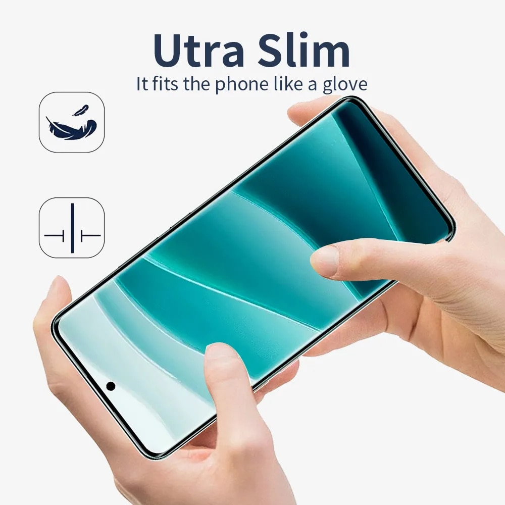 Husa pentru Xiaomi Redmi Note 14 Pro+ Plus Anti-Shock 1.5mm cu protectie lentile transparent