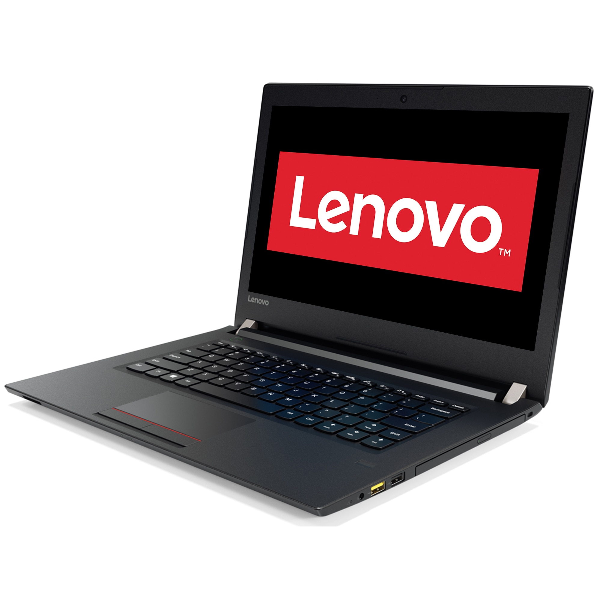 Купить ноутбук в пензе. Lenovo Laptop v310. Lenovo v310 15ikb. V510-15ikb. Lenovo v310 15.