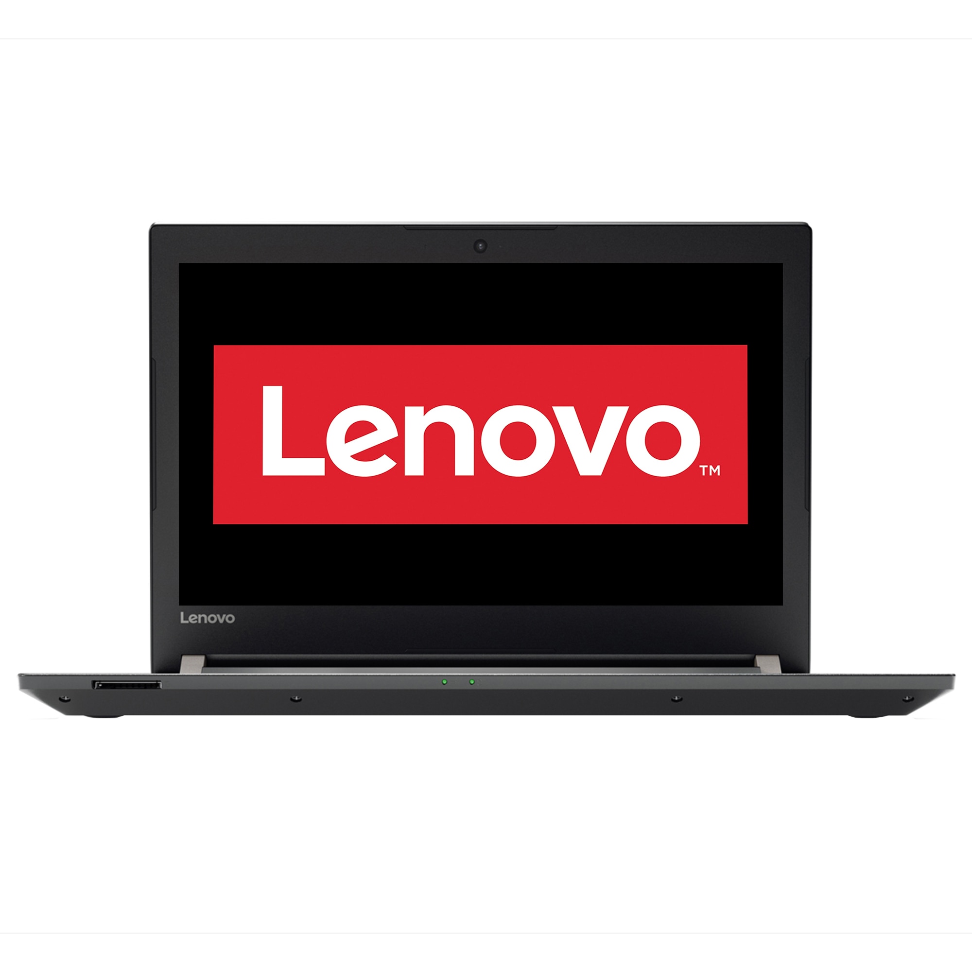 Лаптоп Lenovo V510-15IKB