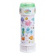 Jucarii Baloane de Sapun, Dubble World, Animale Marine, Capacitate 60 ml, Multicolor, Set 4 Bucati