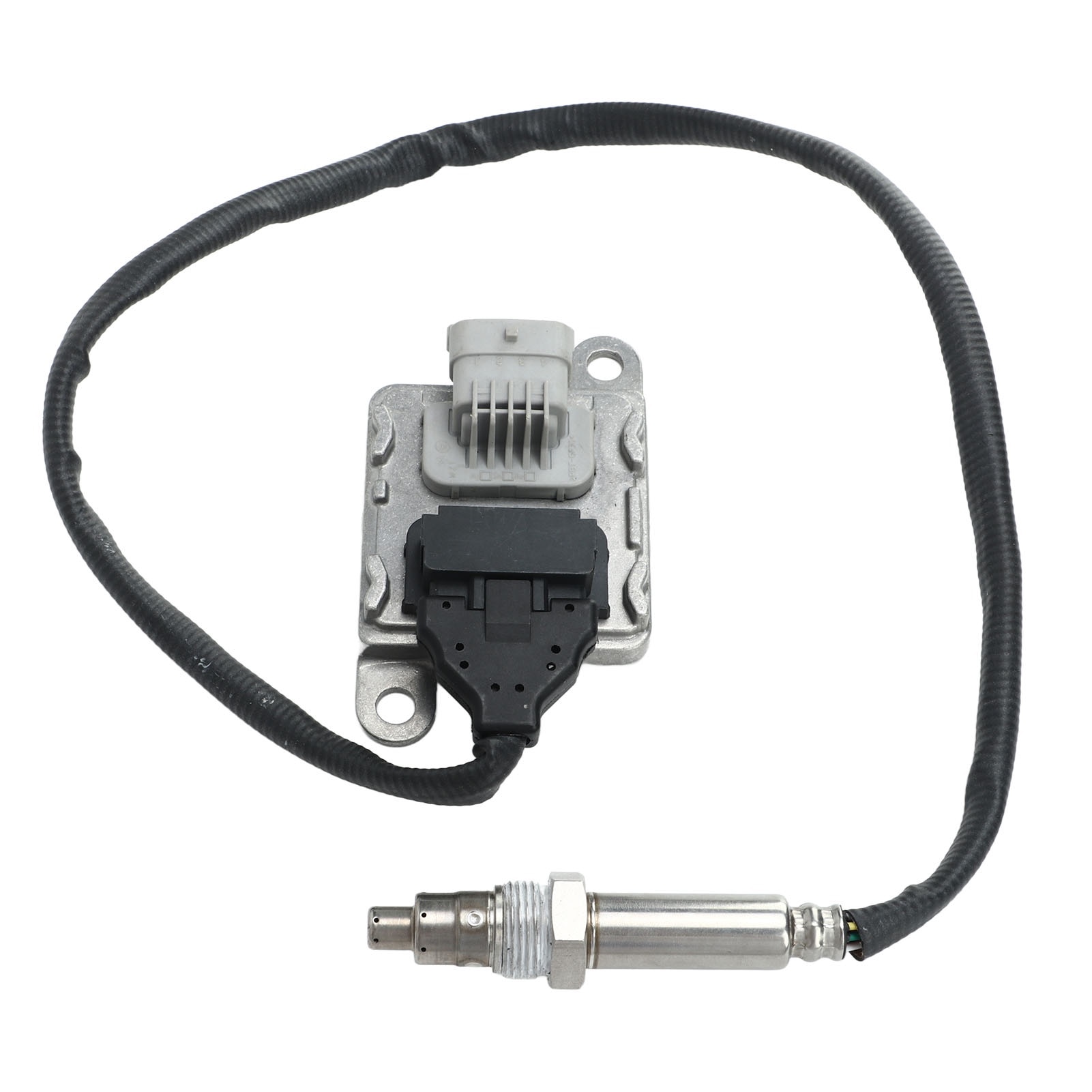 Senzor NOX pentru motoare, Mmgoqqt, metal, 21636091, 21567764