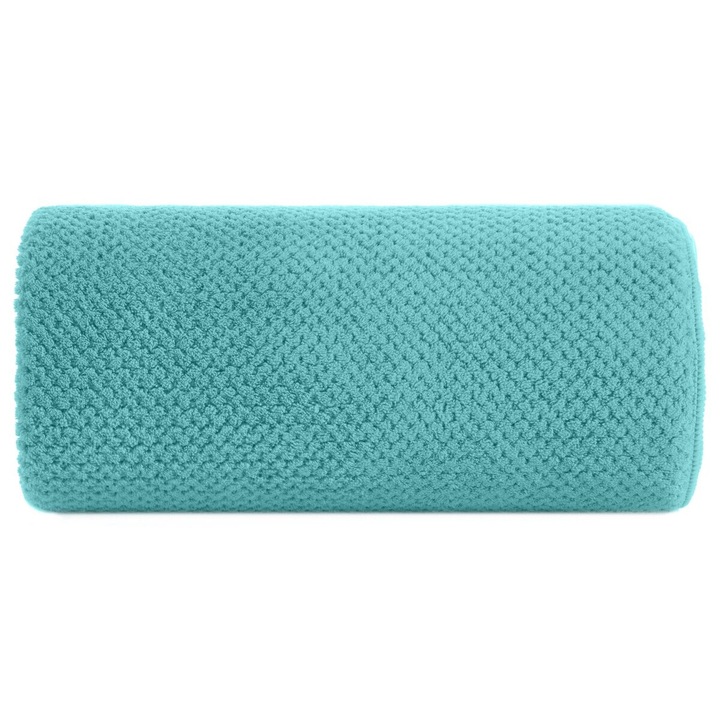 Prosop de mana ZOE1 50 x 90 cm Eurofirany menta