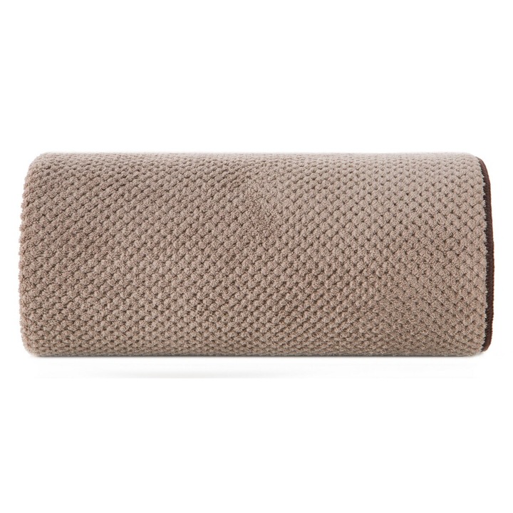 Кърпа за ръце ZOE1 50 x 90 cm Eurofirany beige