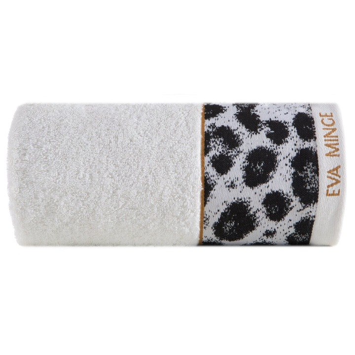 Кърпа за ръце EVA22 Eva Minge 50 x 90 см Eurofirany кремава