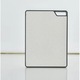 Chiuveta Multifunctionala BisDesign® pentru Bucatarie, Toate Accesoriile Incluse, Dus Extractabil, Tocator ABS, Spalator Pahare, Material Antiaderent, Functie Cascada, Finisaj Gri Grafit, Dimensiune 60x45 cm