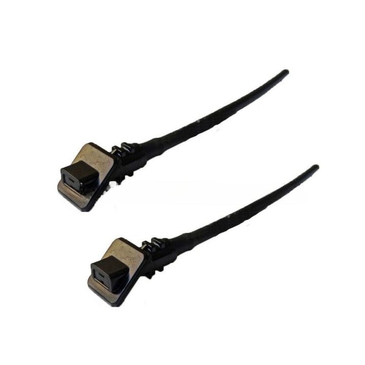 Set duze stergator (spalator) parbriz Kia Cee'd an fabricatie 2007-2011