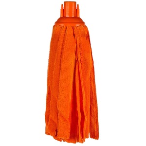 Maturi, mopuri si galeti