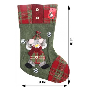 Costume si accesorii Craciun