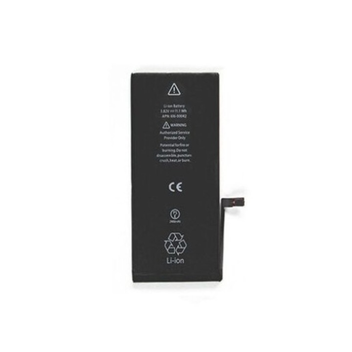 Съвместима батерия за iPhone 6