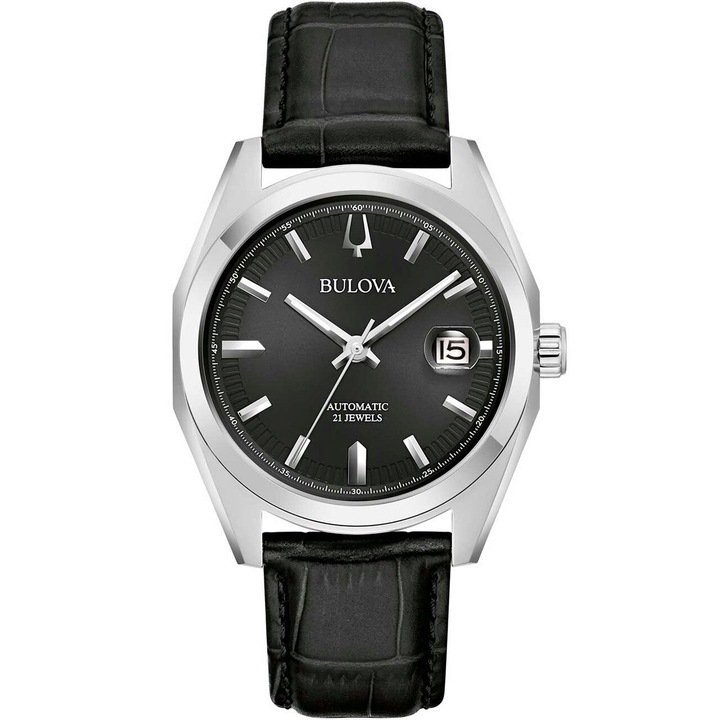 Bulova 96B435