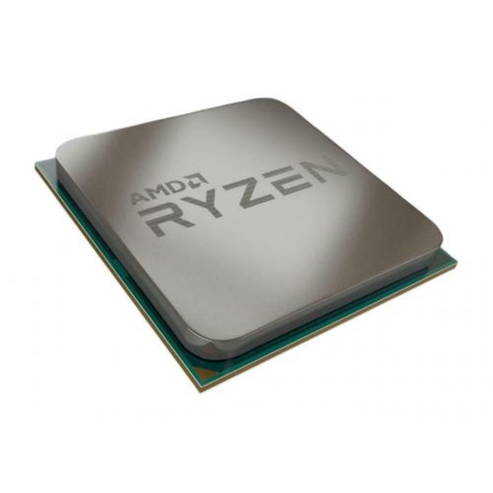 Процесор AMD Ryzen 7 8700F 4.1GHz, AM5, 16MB, 65W тава