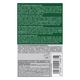 Gel Curatare Fata, Fiorevita, Aloe Vera, Capacitate 150ml, Utilizare Zilnica