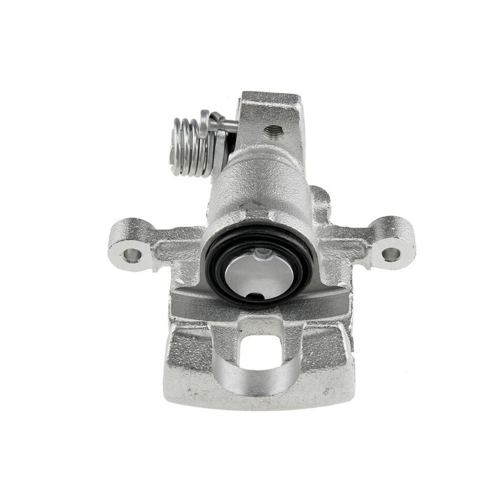 Bal féknyereg KIA PICANTO 2005-2011