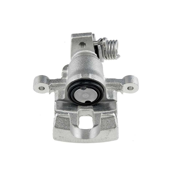 Jobb féknyereg KIA PICANTO 2005-2011