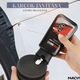 Macvi® Platinum 20 mp-es karcolási megoldás, fényezőkészlet, gyorsan száradó
