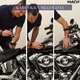Macvi® Platinum 20 mp-es karcolási megoldás, fényezőkészlet, gyorsan száradó