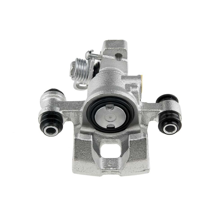 Bal féknyereg KIA CARENS 2002-2006