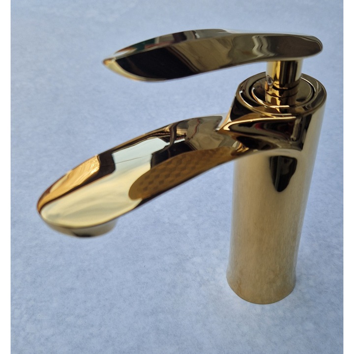 Fürdőszoba csaptelep