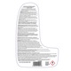 Solutie Curatare Pardoseli Casa Labico, Aroma Crin, Capacitate 2L