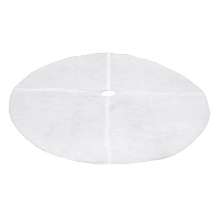 Szoknya Brad Nyland® Cotton White-hoz 90cm