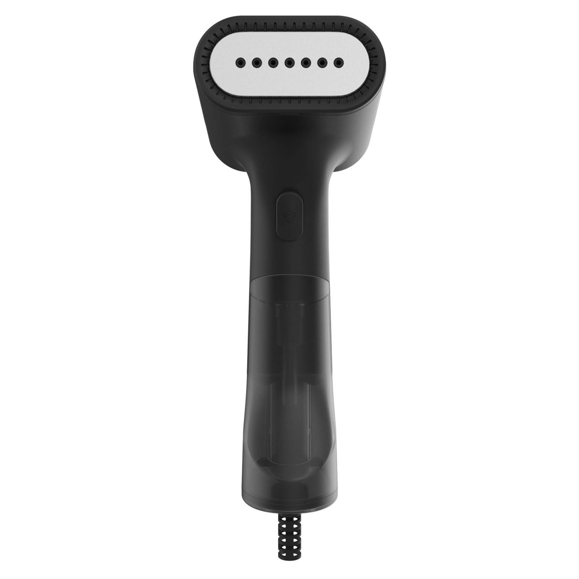 Aparat de calcat vertical 1800W 120 ml STEAM ONE - SIMON L.36 l.11 H.15 negru
