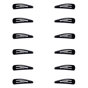 Haj kiegészítők