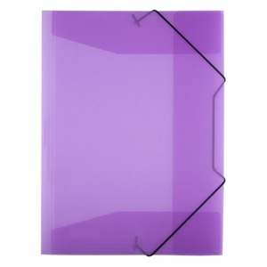 Mape, serviete si clipboarduri