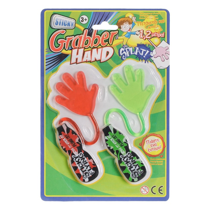 Hand In White Gloves Take Hi-res Stock Photography And Images