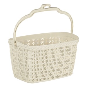 Accesorii uscatoare rufe