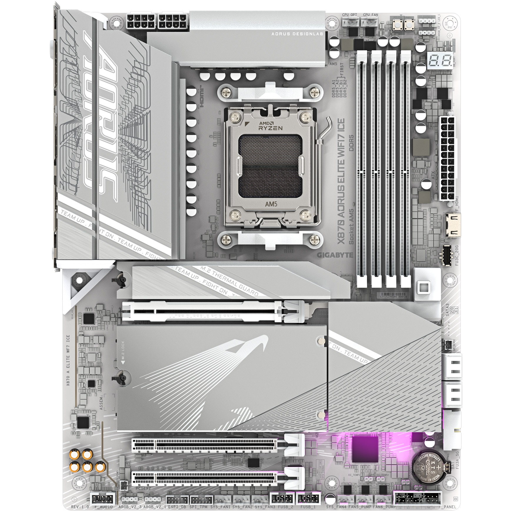 ryzen5 5600とX470 AORUS GAMING 5 WIFIセット 【公式通販】