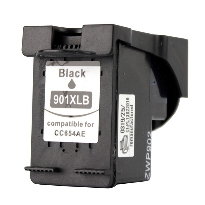 Cartuse de cerneala compatibile 604xl pentru imprimantele For Home XP-4200, XP-3200, XP-2200, XP-2205, XP-3205 si XP-4205