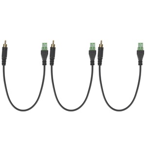 Audio Hi-Fi tartozékok