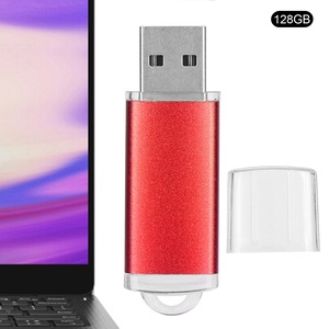 USB Memóriák