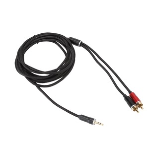 Audio Hi-Fi tartozékok