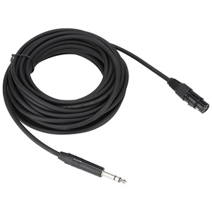 Audio Hi-Fi tartozékok